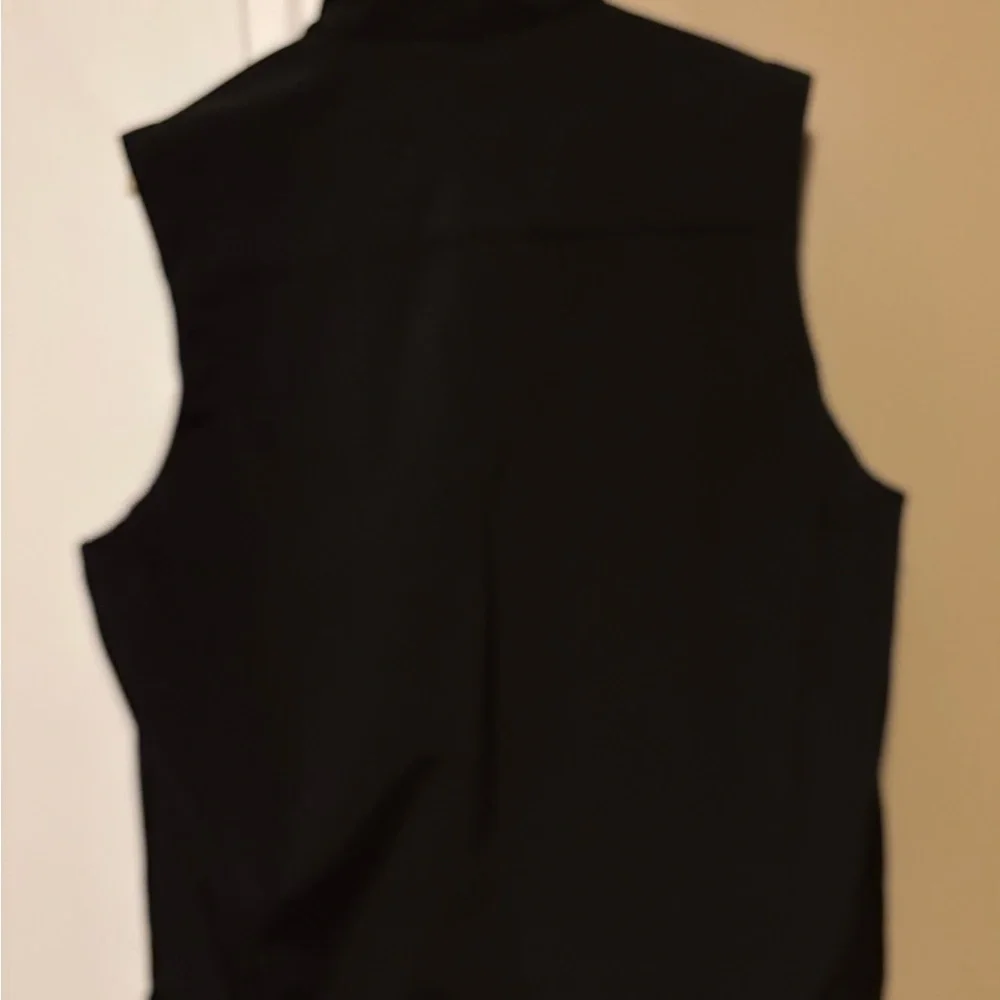 Gerry Weber elegant black